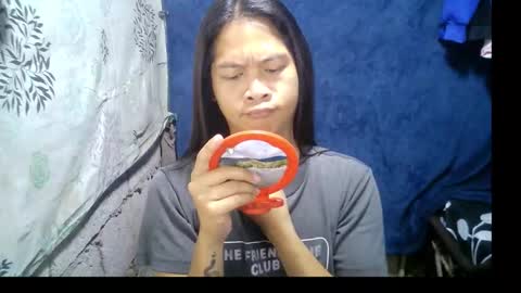 I am MITCH online show from 18, 1, 2026