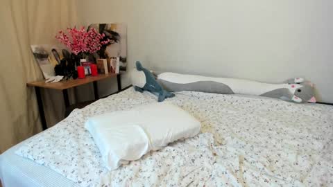 Vi online show from 23, 1, 2025