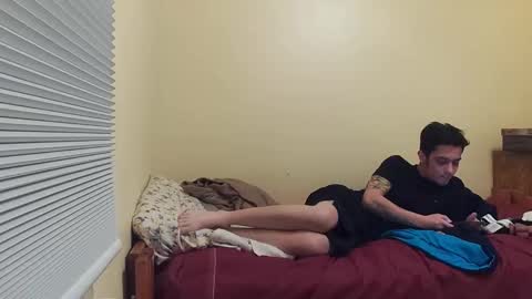 Snapshot of endlessfun21443 chatting on 11, 11, 2025 endlessfun21443 online show from 11, 11, 2025