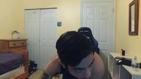 endlessfun21443 online show from 13, 12, 2025