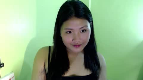 Eva online show from 3, 3, 2025