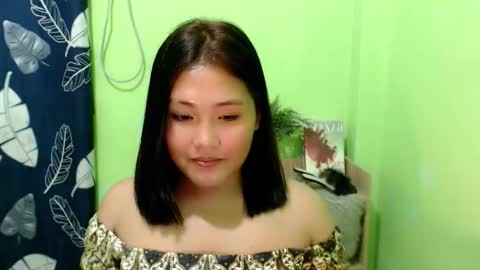 Eva online show from 15, 9, 2025