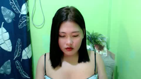 Eva online show from 19, 9, 2025