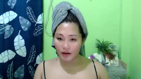 Eva online show from 21, 9, 2025