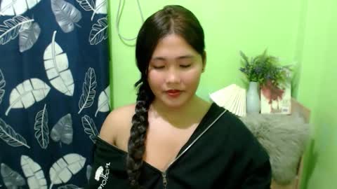 Eva online show from 22, 9, 2025