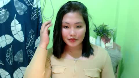 Eva online show from 23, 9, 2025