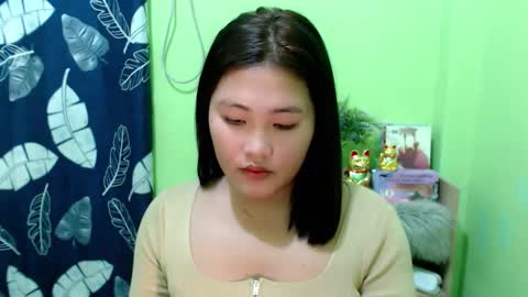 Eva online show from 24, 9, 2025