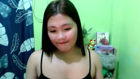 Eva online show from 2, 10, 2025