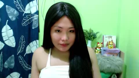 Eva online show from 4, 10, 2025