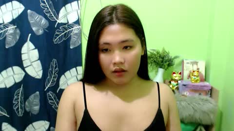 Eva online show from 5, 10, 2025