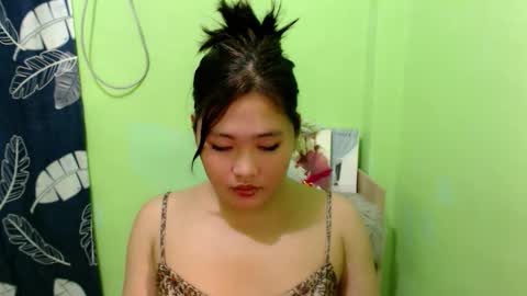 Eva online show from 15, 10, 2025