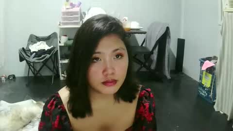 Eva online show from 22, 10, 2025