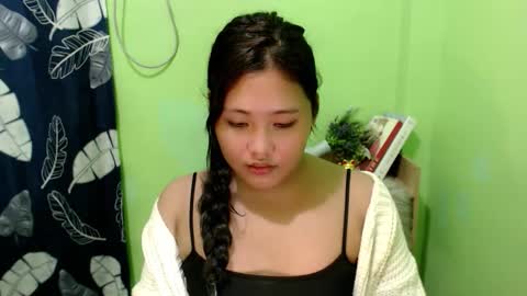 Eva online show from 6, 11, 2025