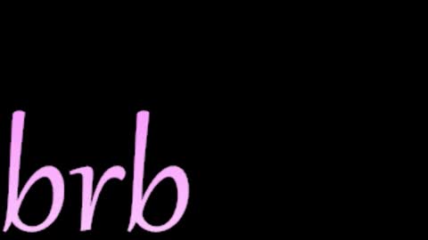 endlesslybby online show from 8, 2, 2026