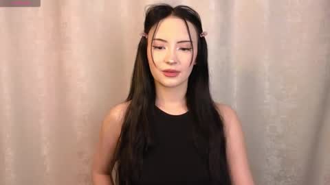 endlesslybby online show from 1, 3, 2026