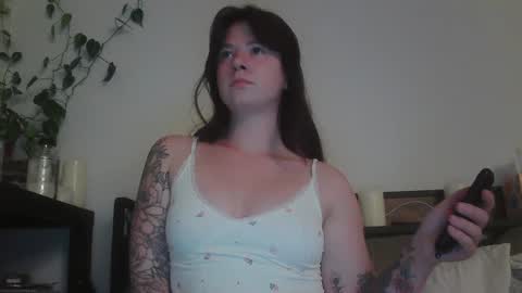 endlessly evie online show from 6, 12, 2024
