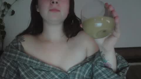 endlessly evie online show from 23, 12, 2024