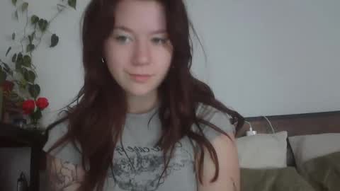 endlessly evie online show from 1, 1, 2025