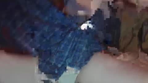 endlessly evie online show from 4, 1, 2025