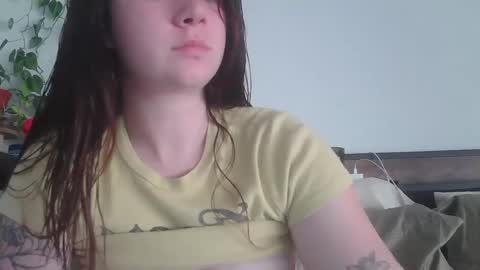 endlessly evie online show from 5, 1, 2025