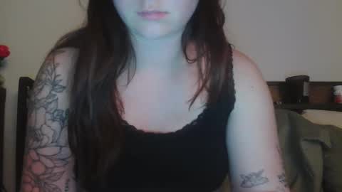 endlessly evie online show from 11, 1, 2025