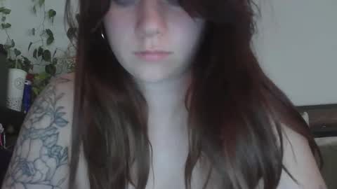 endlessly evie online show from 18, 2, 2025