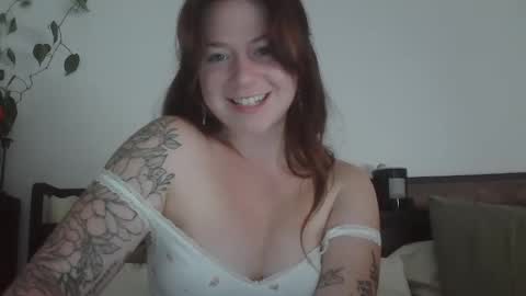 endlessly evie online show from 28, 2, 2025