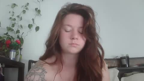 endlessly evie online show from 3, 3, 2025