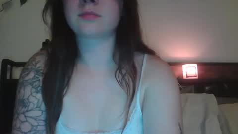 endlessly evie online show from 6, 3, 2025