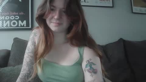 endlessly evie online show from 19, 9, 2025