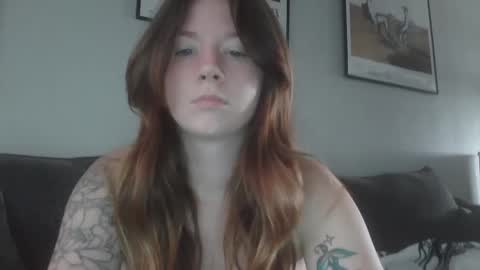 endlessly evie online show from 6, 10, 2025
