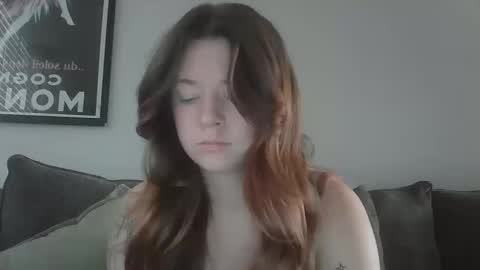 endlessly evie online show from 11, 10, 2025