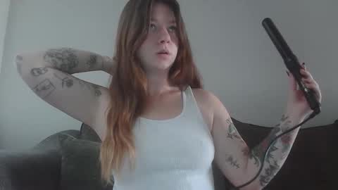 endlessly evie online show from 16, 10, 2025