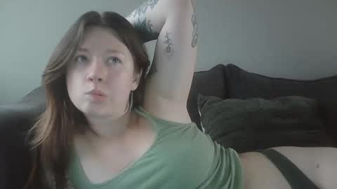 endlessly evie online show from 17, 10, 2025