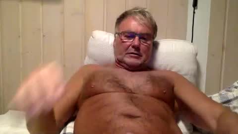 endurado online show from 15, 10, 2025