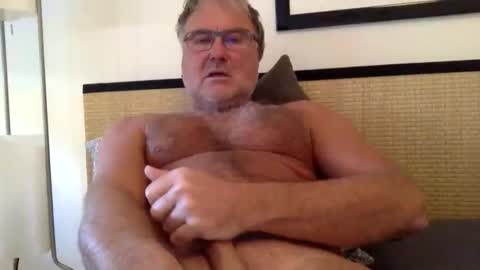 endurado online show from 3, 11, 2025