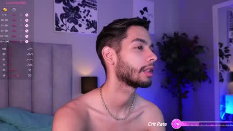 Endy online show from 6, 2, 2025