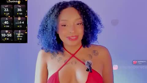   Schedule 600a.m - 200p.m Col hour online show from 14, 11, 2025