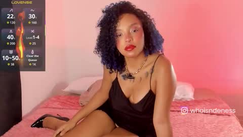   Schedule 600a.m - 200p.m Col hour online show from 21, 11, 2025