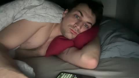 Snapshot of enemaboi chatting on 17, 12, 2025 Alex online show from 17, 12, 2025