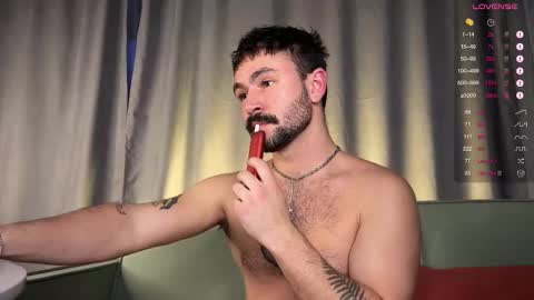 Snapshot of enen_glo chatting on 31, 10, 2025 Enen online show from 31, 10, 2025