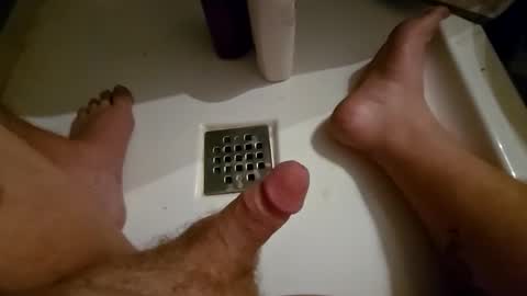 Energy online show from 24, 11, 2025