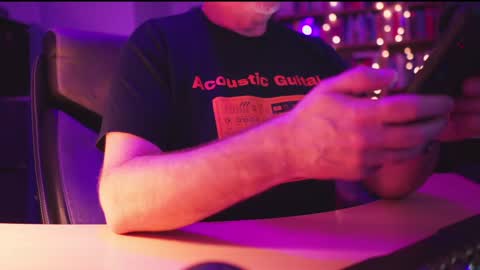 Snapshot of energybra chatting on 29, 12, 2024 uk online show from 29, 12, 2024