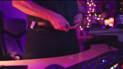 Snapshot of energybra chatting on 25, 1, 2025 uk online show from 25, 1, 2025