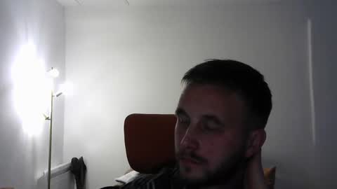 3from Desire online show from 28, 12, 2024