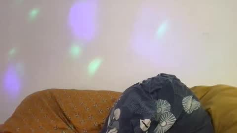 3from Desire online show from 18, 9, 2025