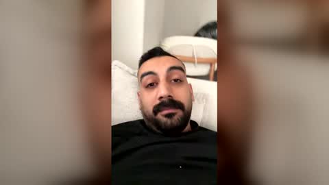 enes3435 online show from 6, 2, 2026