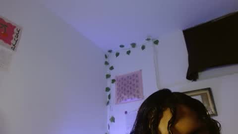 engel20042001 online show from 12, 10, 2025