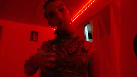 Snapshot of engel20042001 chatting on 17, 3, 2026 engel20042001 online show from 17, 3, 2026