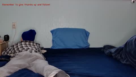 engel2944 online show from 27, 11, 2025